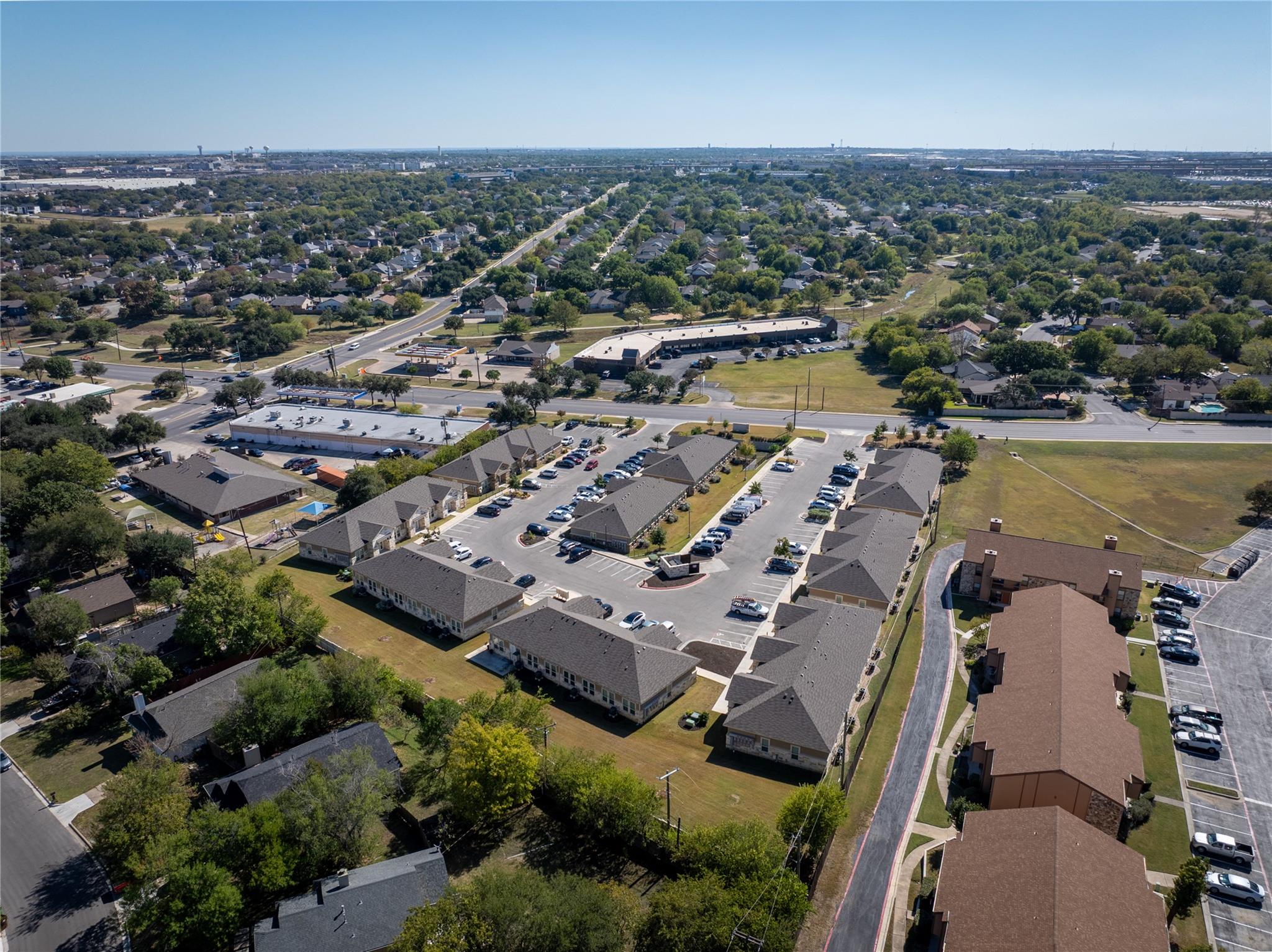 1000 Gattis School Road Rd # 540, Round Rock, TX 78664