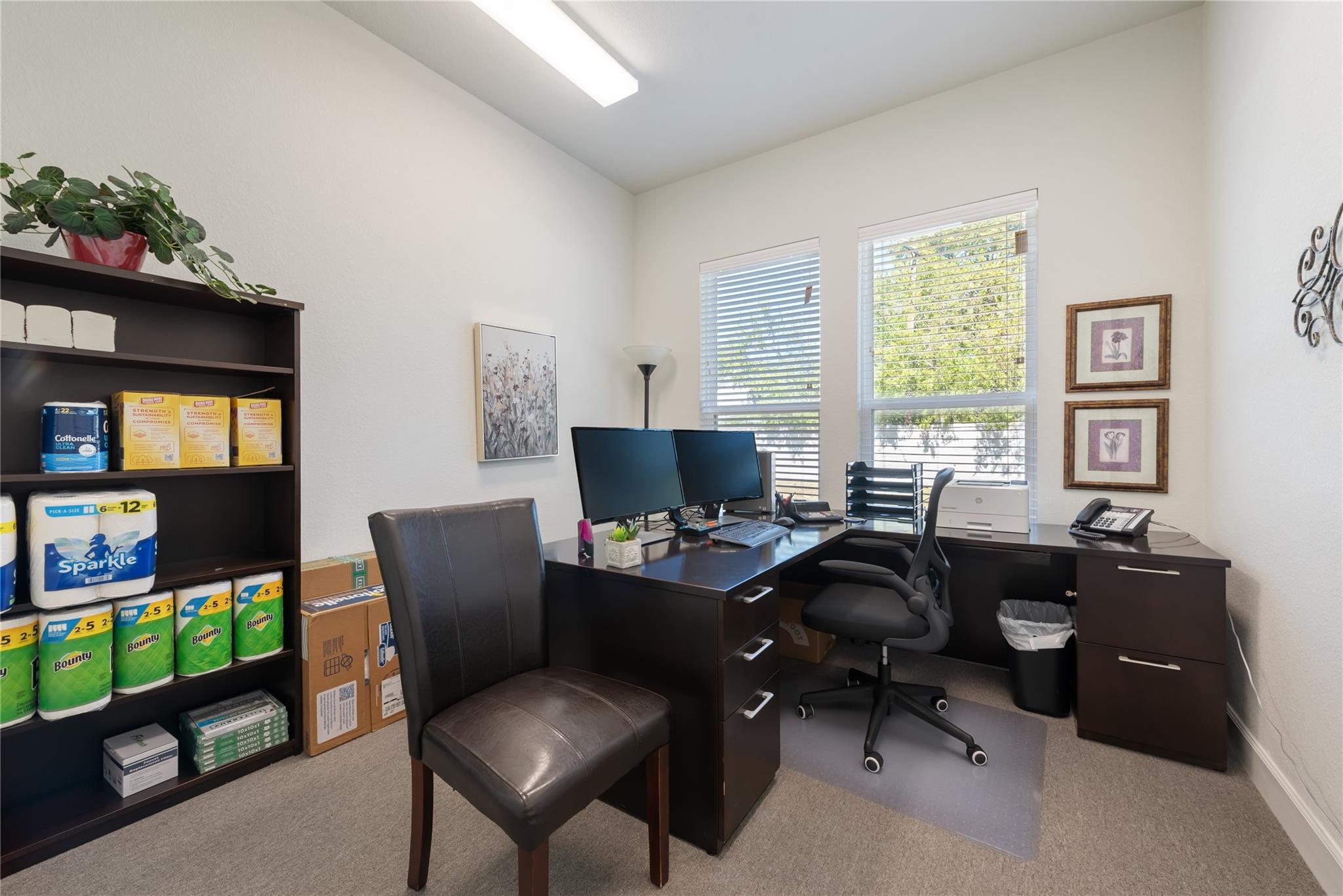 1000 Gattis School Road Rd # 540, Round Rock, TX 78664