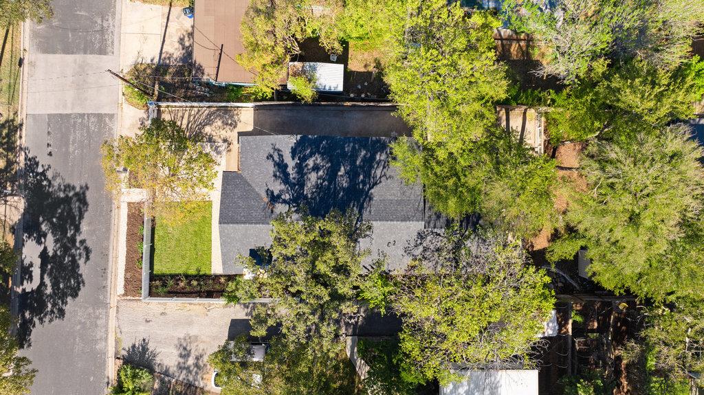 1505 Summit St, Austin, TX 78741