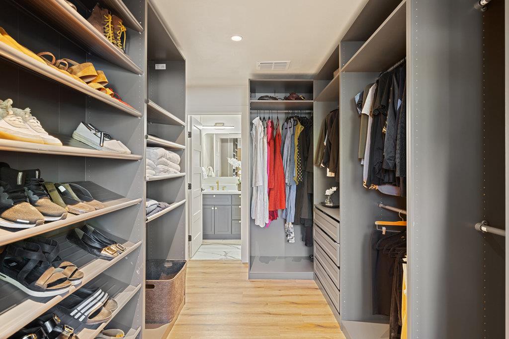 1505 Summit St, Austin, TX 78741