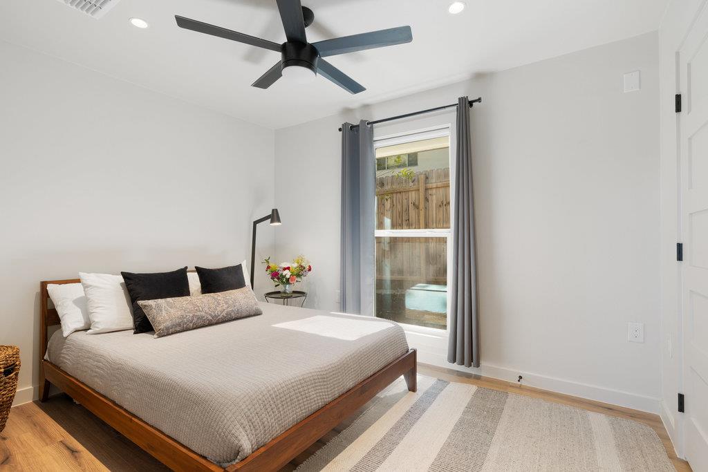 1505 Summit St, Austin, TX 78741