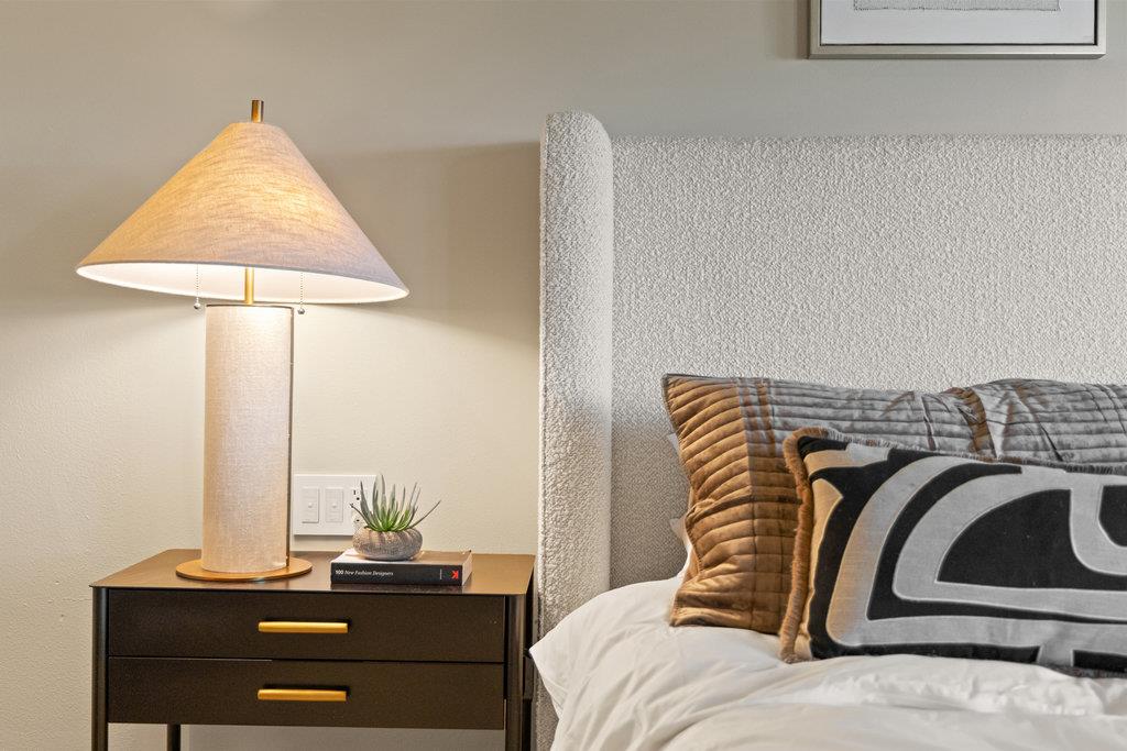 1505 Summit St, Austin, TX 78741