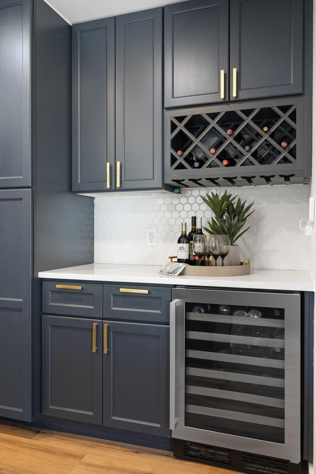 1505 Summit St, Austin, TX 78741