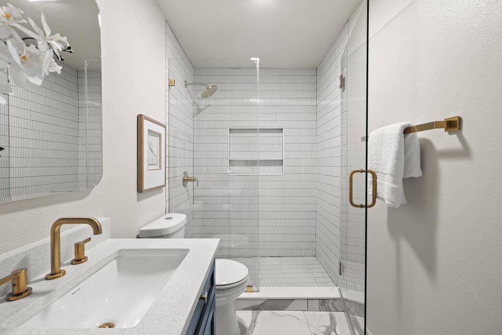 1505 Summit St, Austin, TX 78741