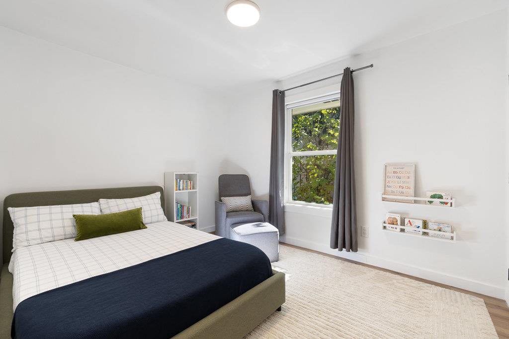 1505 Summit St, Austin, TX 78741