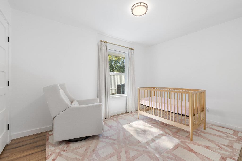 1505 Summit St, Austin, TX 78741