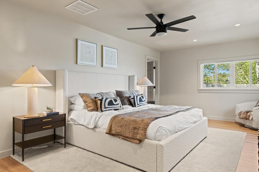 1505 Summit St, Austin, TX 78741