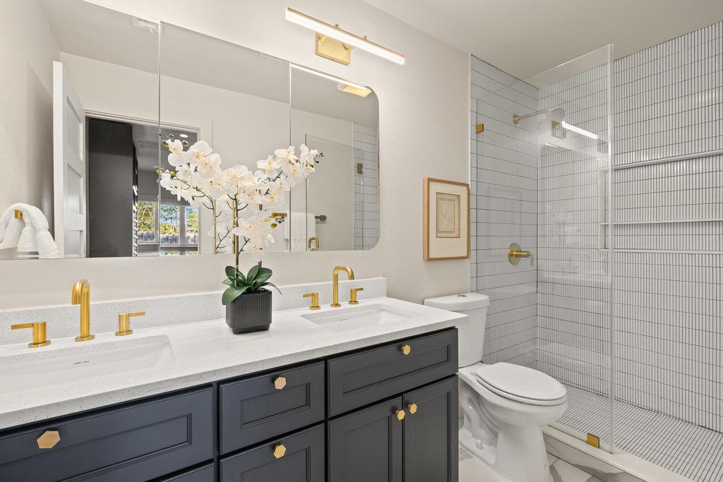 1505 Summit St, Austin, TX 78741