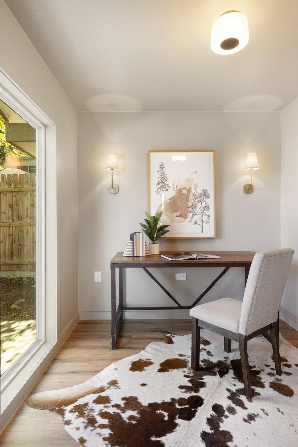 1505 Summit St, Austin, TX 78741