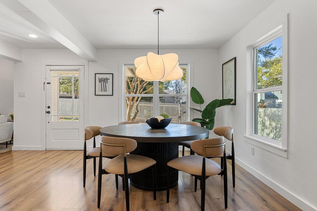 1505 Summit St, Austin, TX 78741