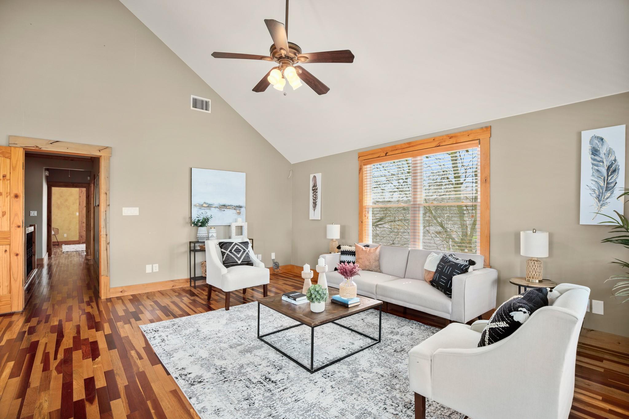 912 E E. 51st St, Austin, TX 78751