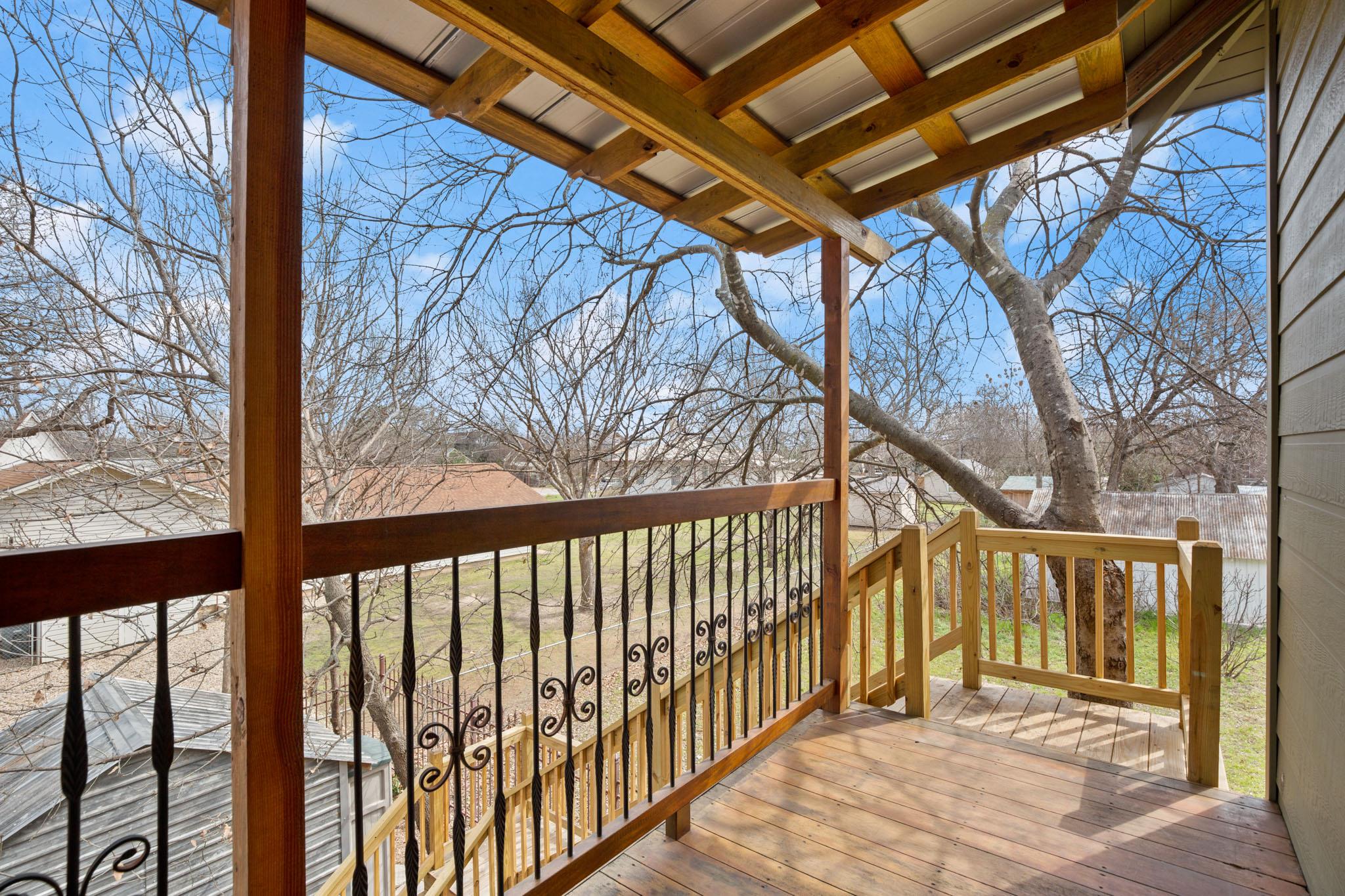 912 E E. 51st St, Austin, TX 78751