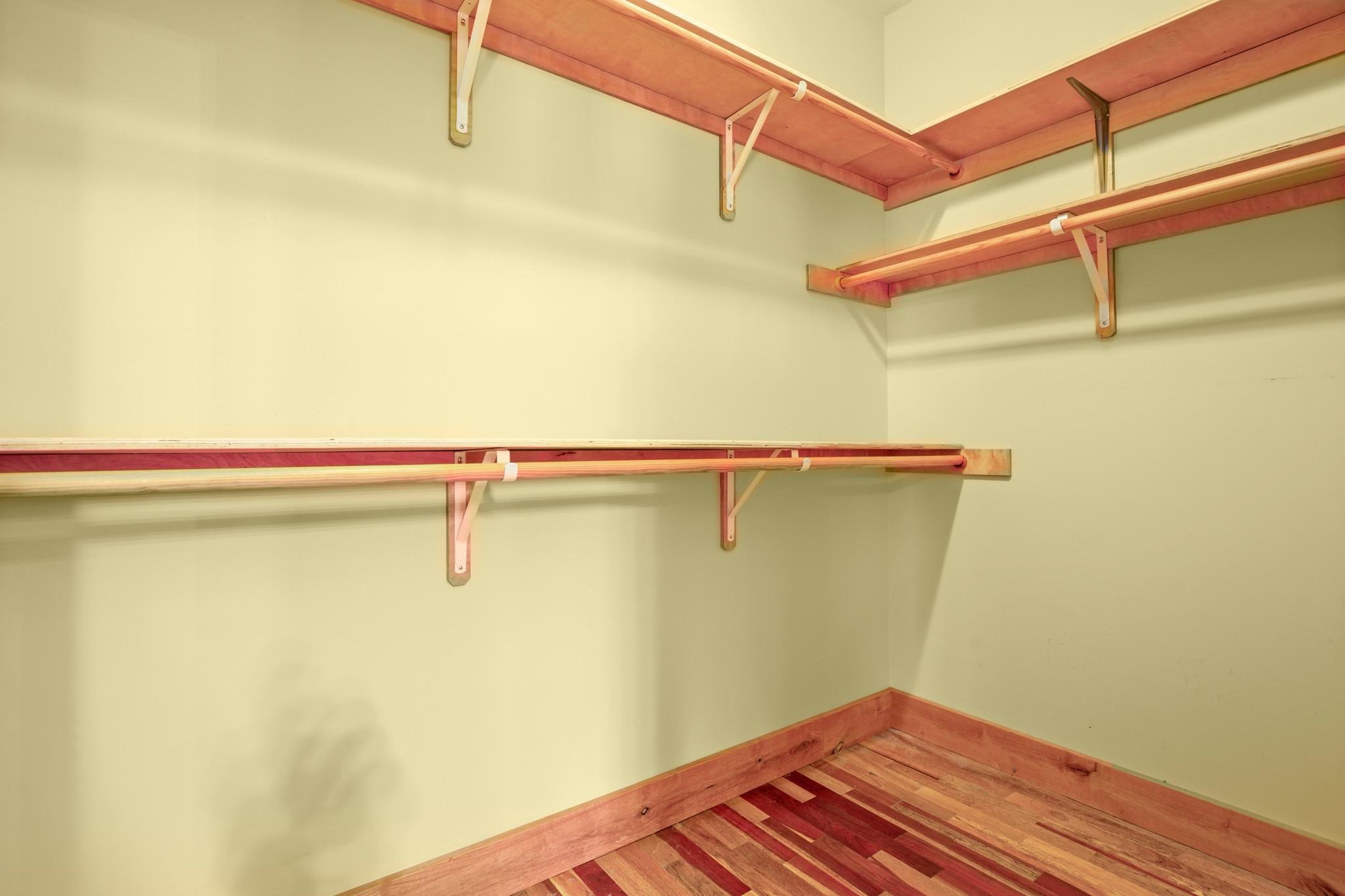 912 E E. 51st St, Austin, TX 78751