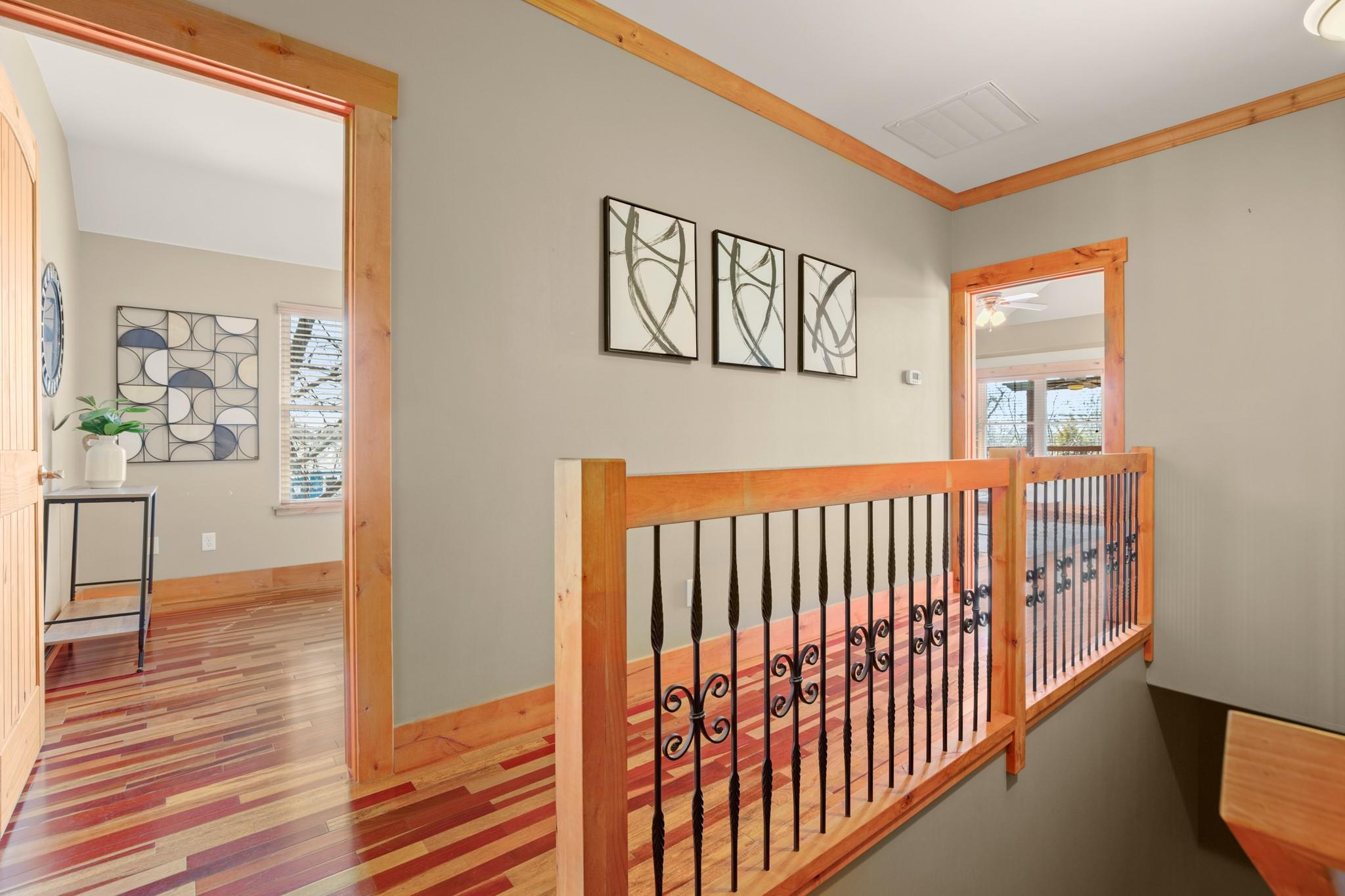 912 E E. 51st St, Austin, TX 78751