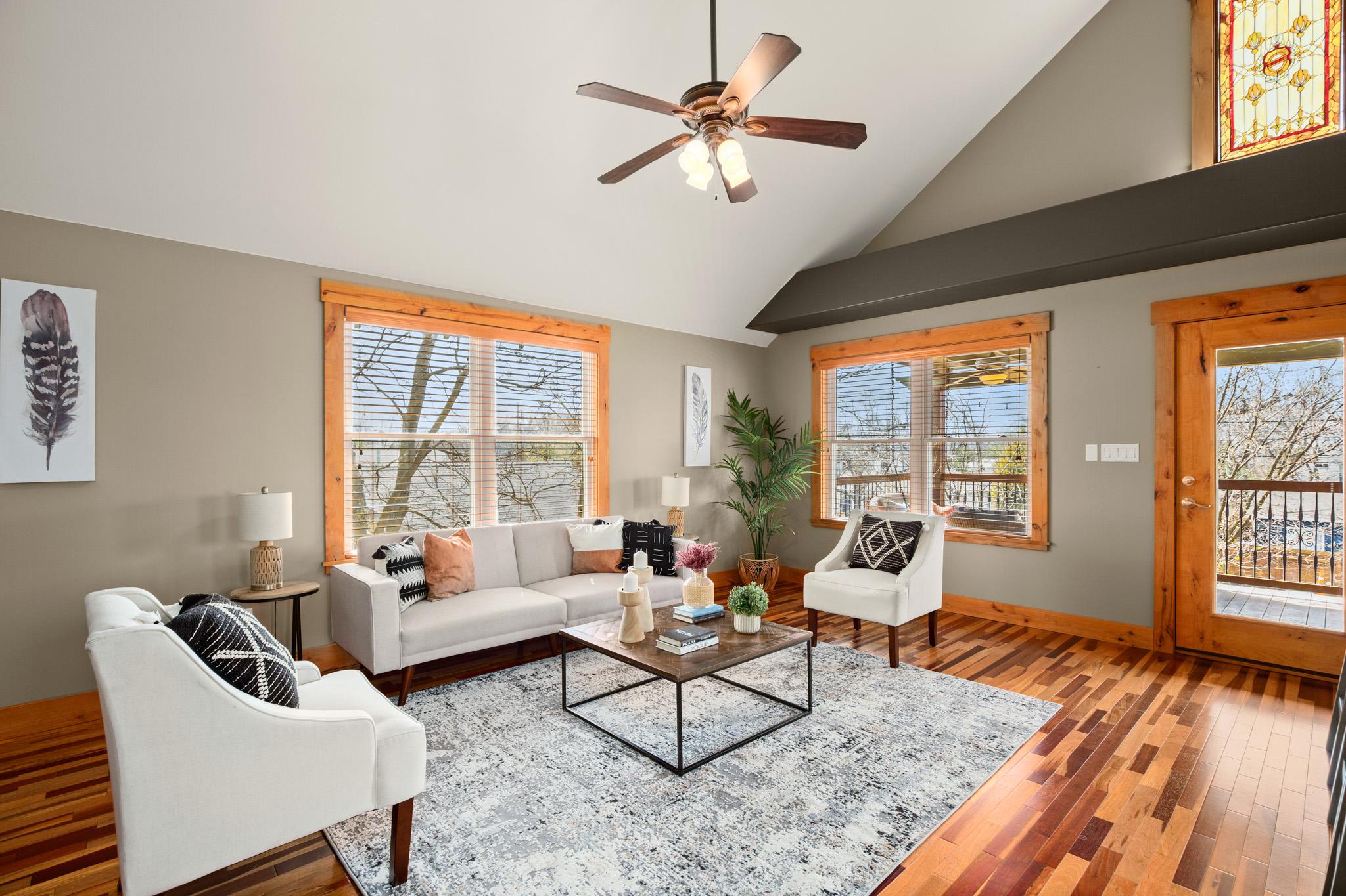 912 E E. 51st St, Austin, TX 78751