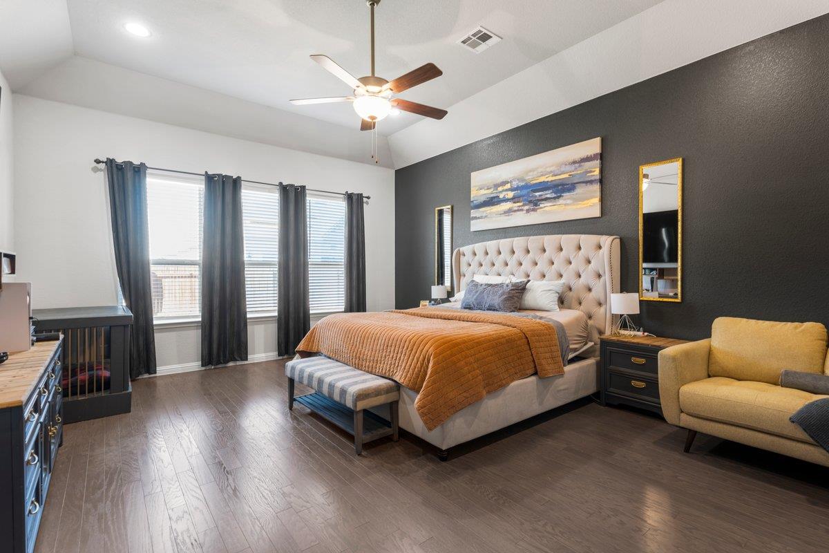 4212 Dutchman Dr, Pflugerville, TX 78660