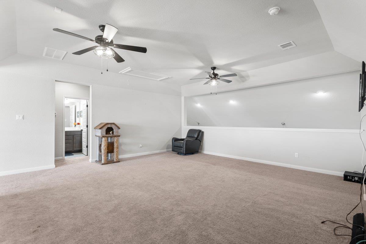 4212 Dutchman Dr, Pflugerville, TX 78660