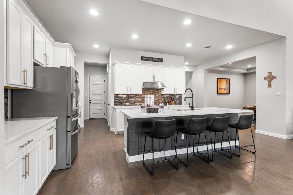 4212 Dutchman Dr, Pflugerville, TX 78660