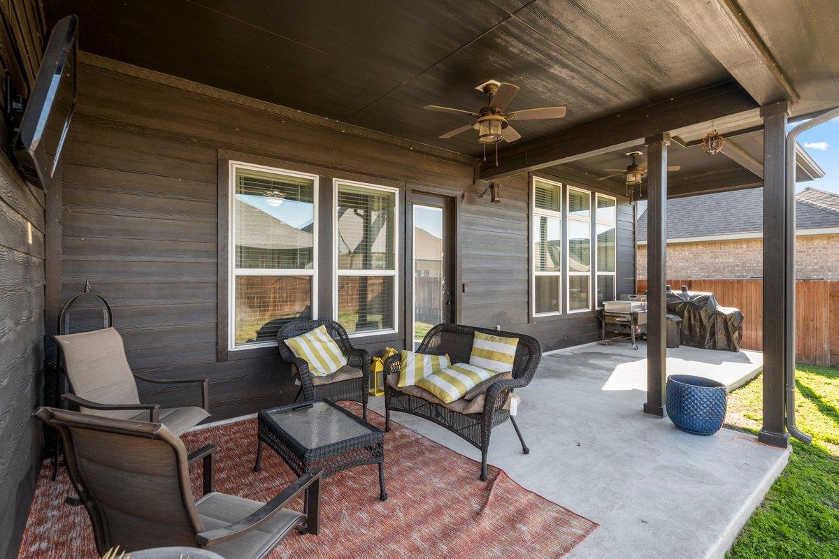 4212 Dutchman Dr, Pflugerville, TX 78660