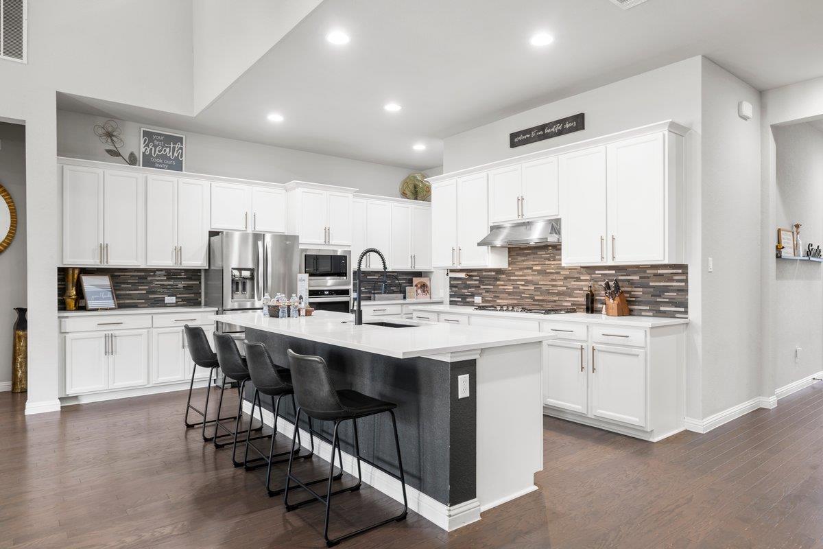 4212 Dutchman Dr, Pflugerville, TX 78660