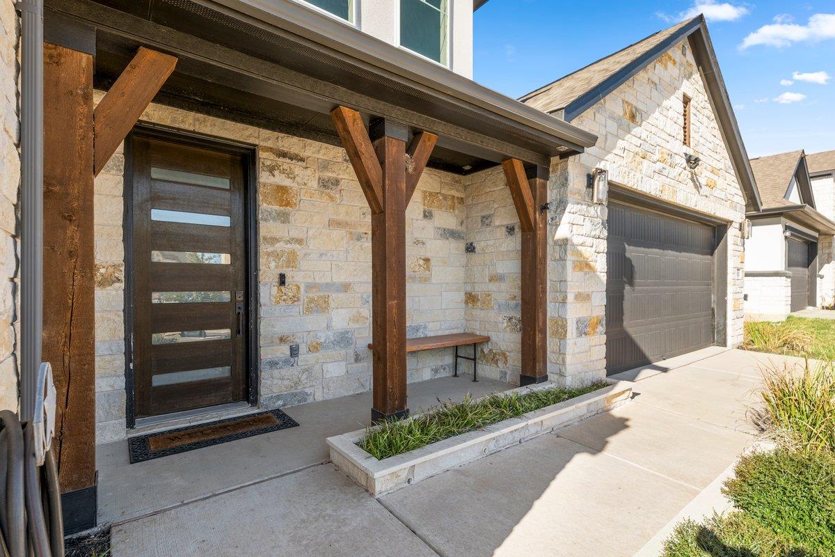 4212 Dutchman Dr, Pflugerville, TX 78660