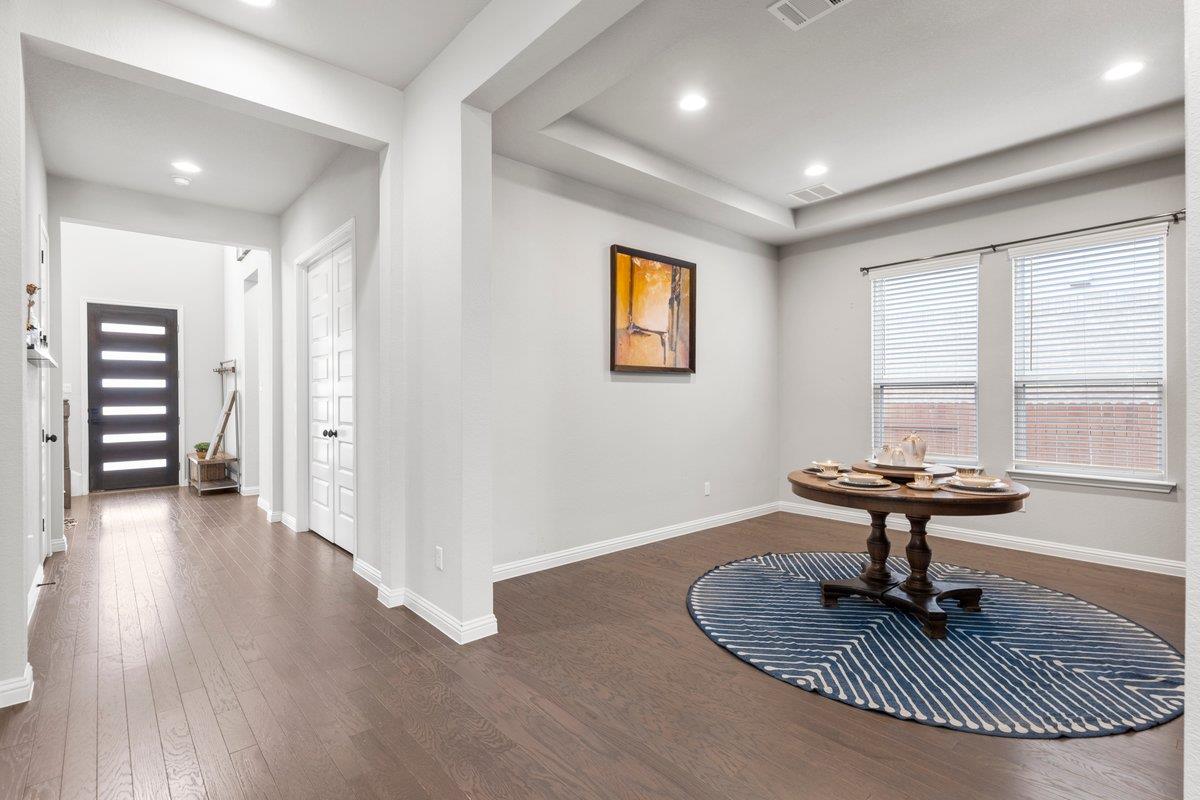 4212 Dutchman Dr, Pflugerville, TX 78660