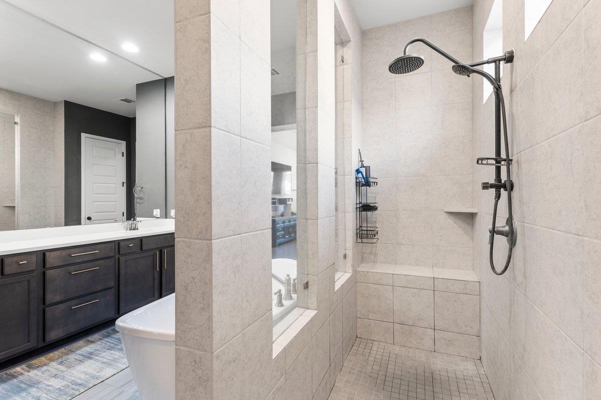 4212 Dutchman Dr, Pflugerville, TX 78660