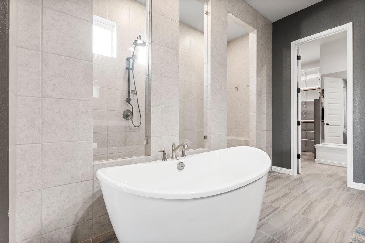 4212 Dutchman Dr, Pflugerville, TX 78660