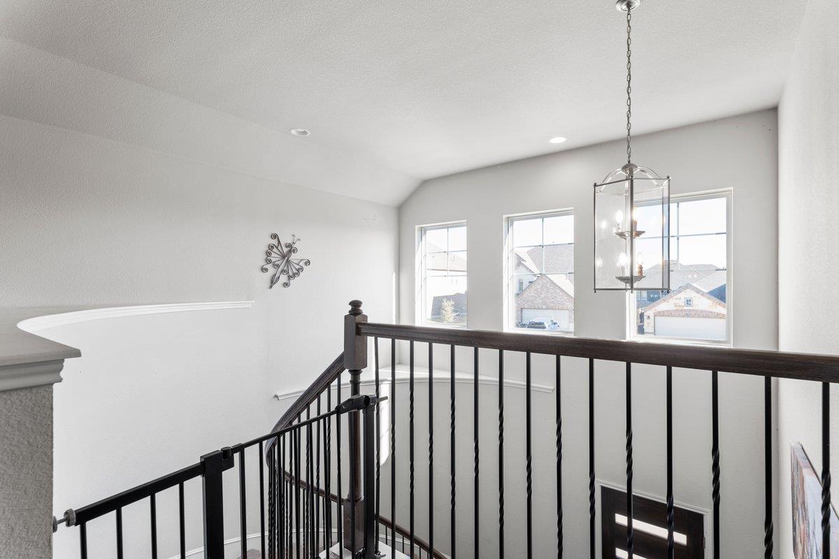 4212 Dutchman Dr, Pflugerville, TX 78660