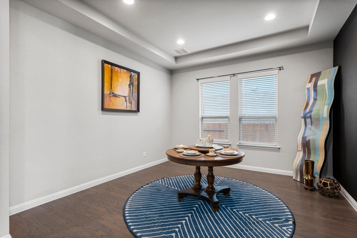 4212 Dutchman Dr, Pflugerville, TX 78660