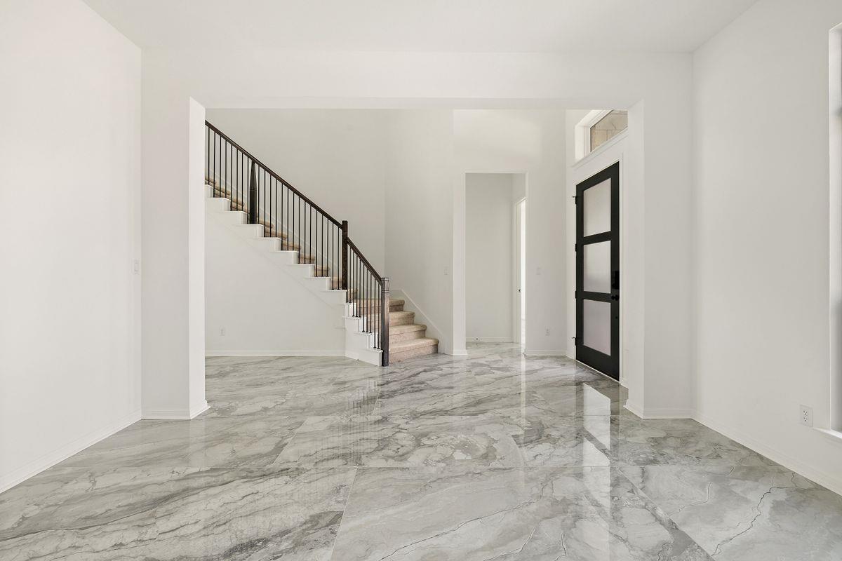 2308 Mondello, Leander, TX 78641