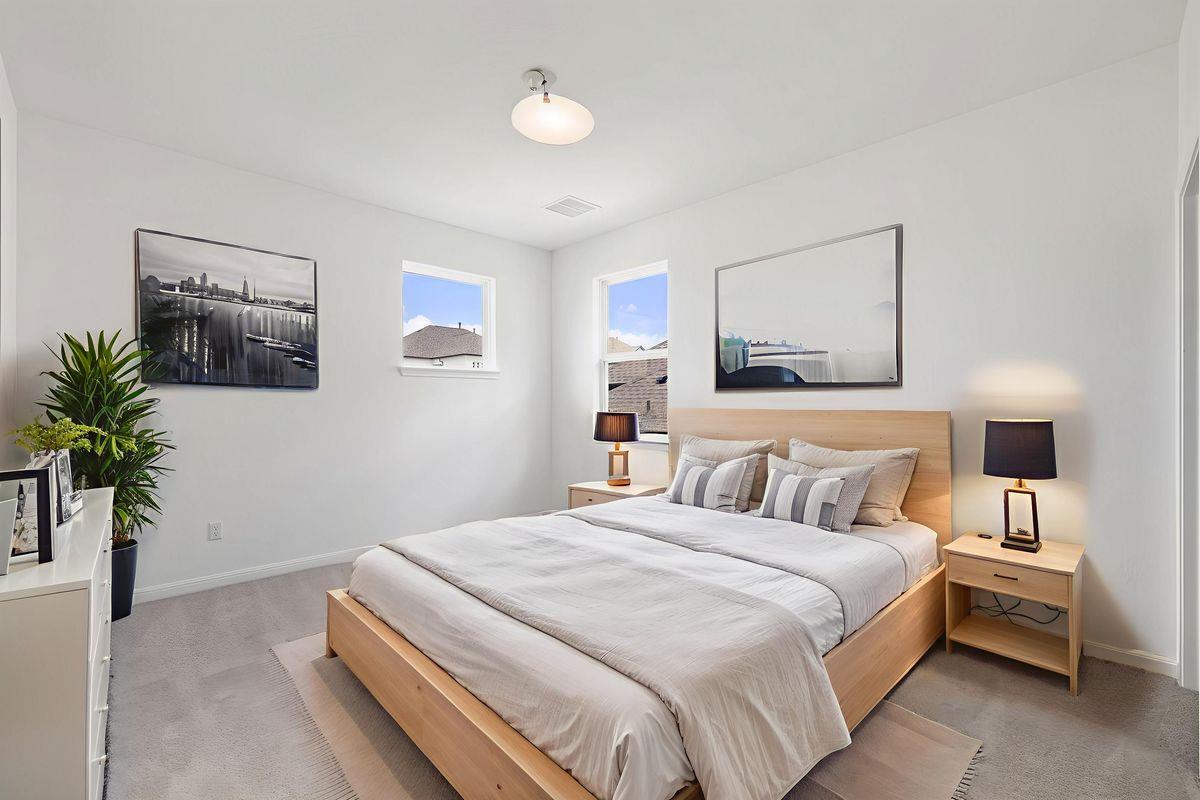 2308 Mondello, Leander, TX 78641