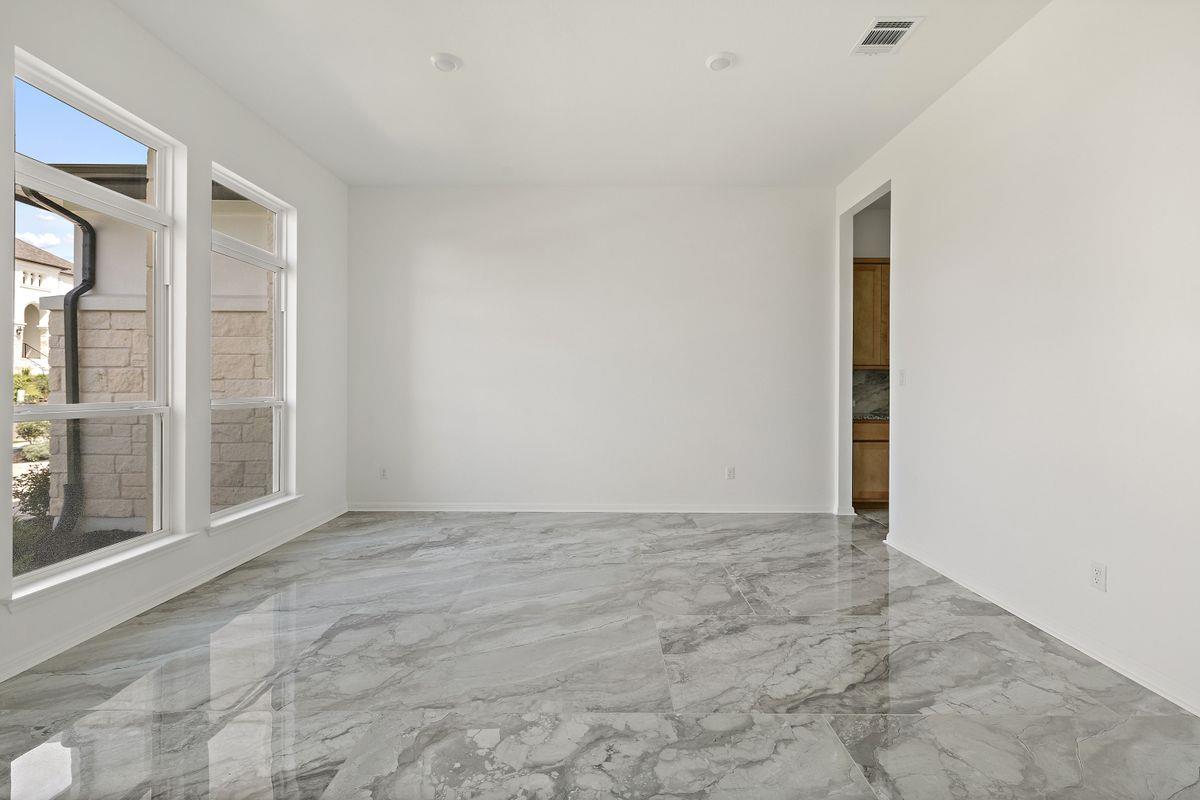 2308 Mondello, Leander, TX 78641