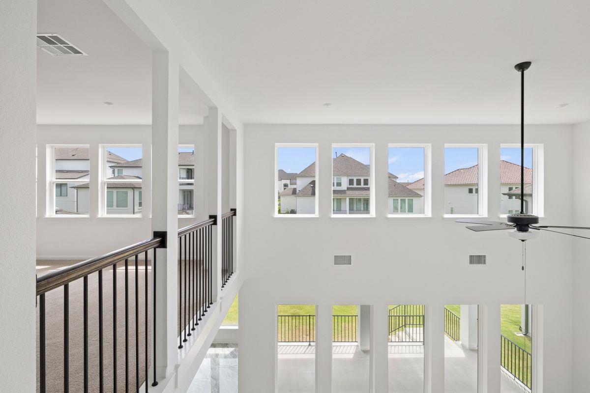 2308 Mondello, Leander, TX 78641