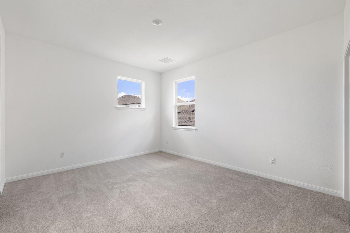 2308 Mondello, Leander, TX 78641