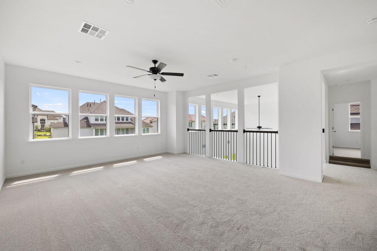 2308 Mondello, Leander, TX 78641