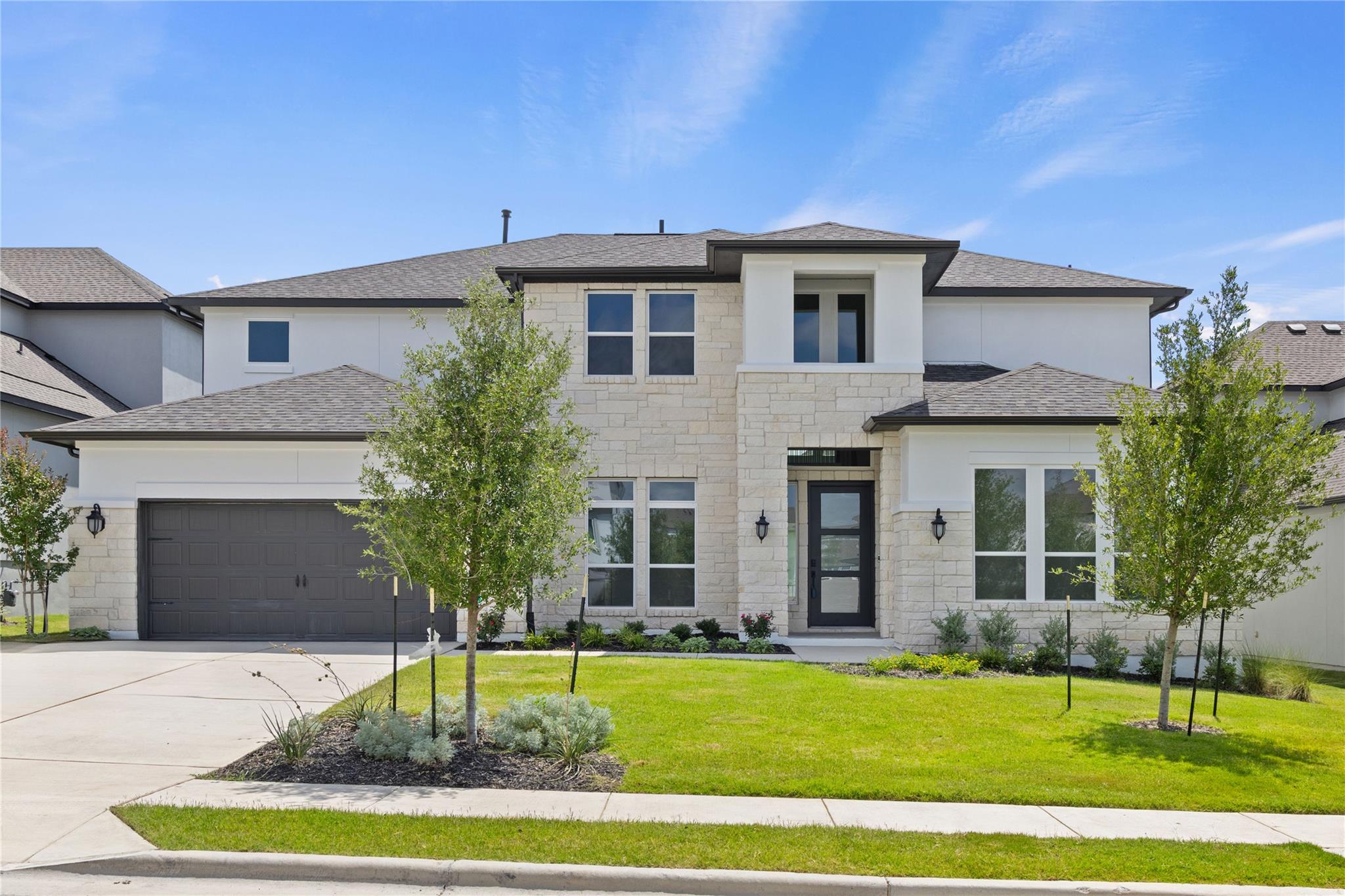 2308 Mondello, Leander, TX 78641