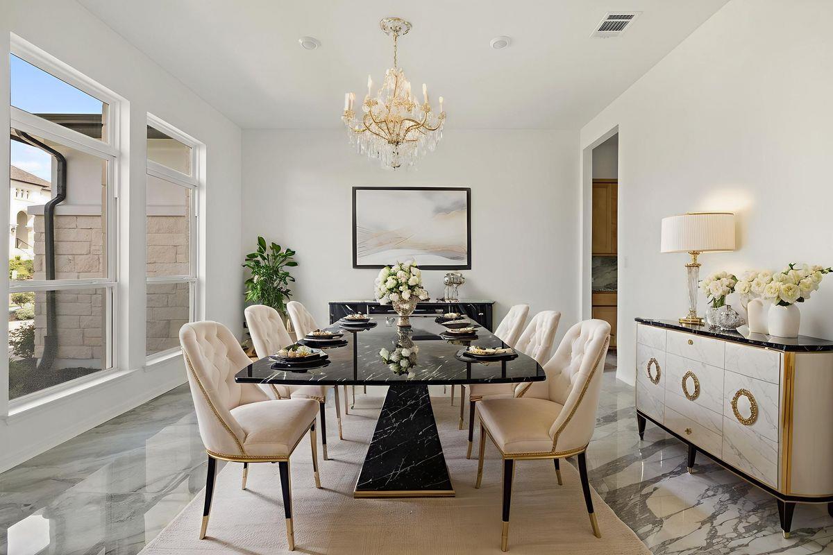 2308 Mondello, Leander, TX 78641