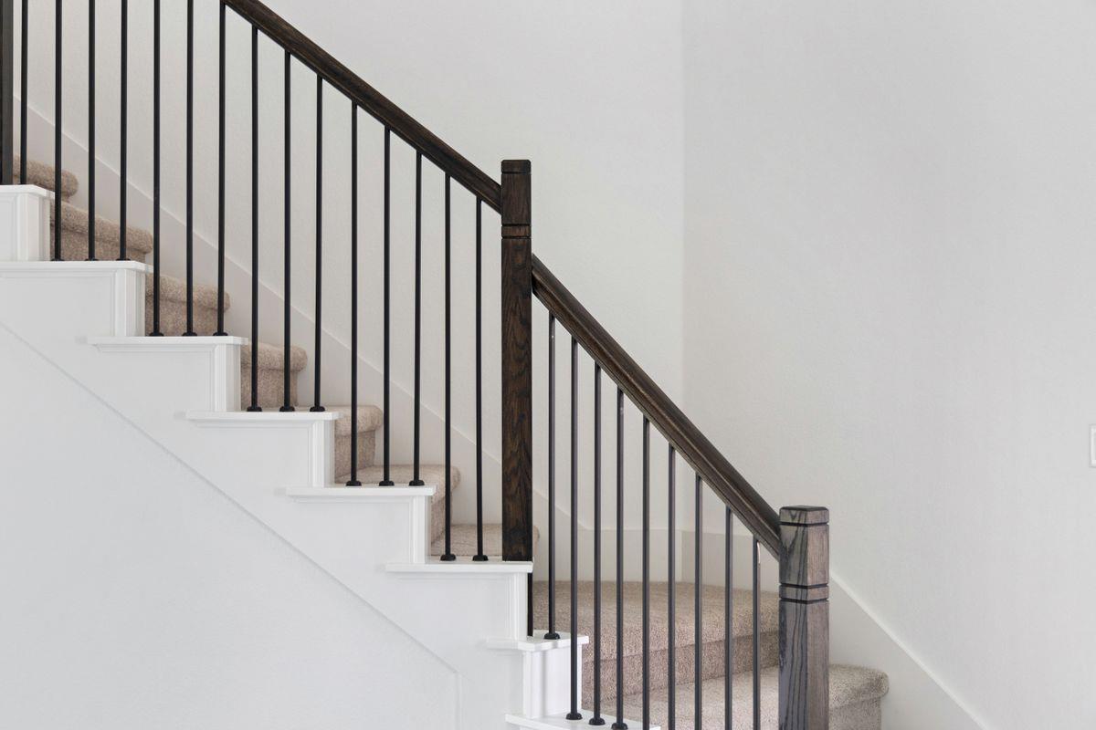 2308 Mondello, Leander, TX 78641