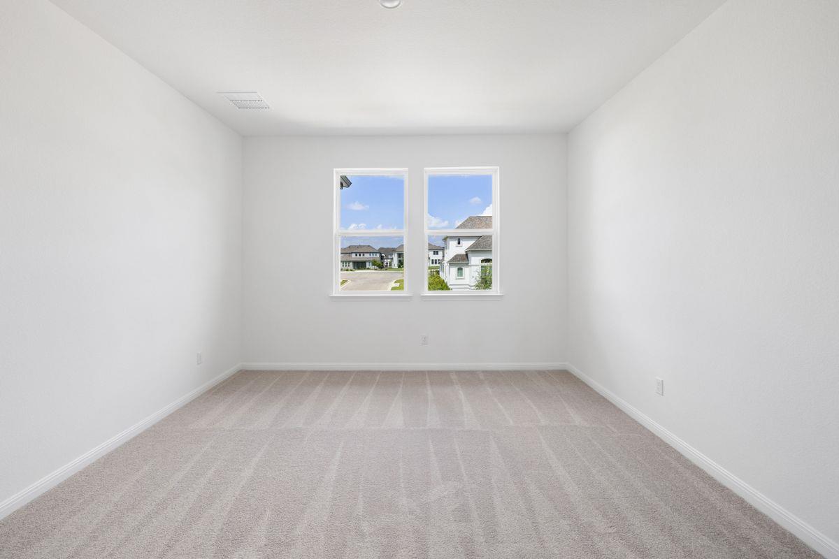 2308 Mondello, Leander, TX 78641