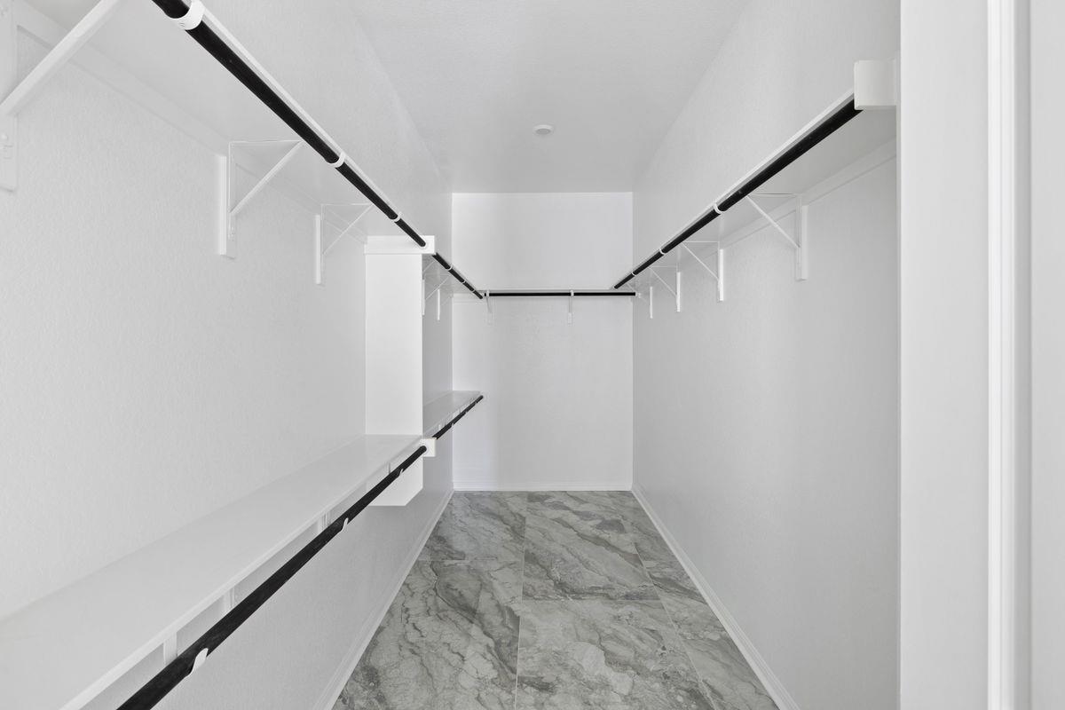 2308 Mondello, Leander, TX 78641