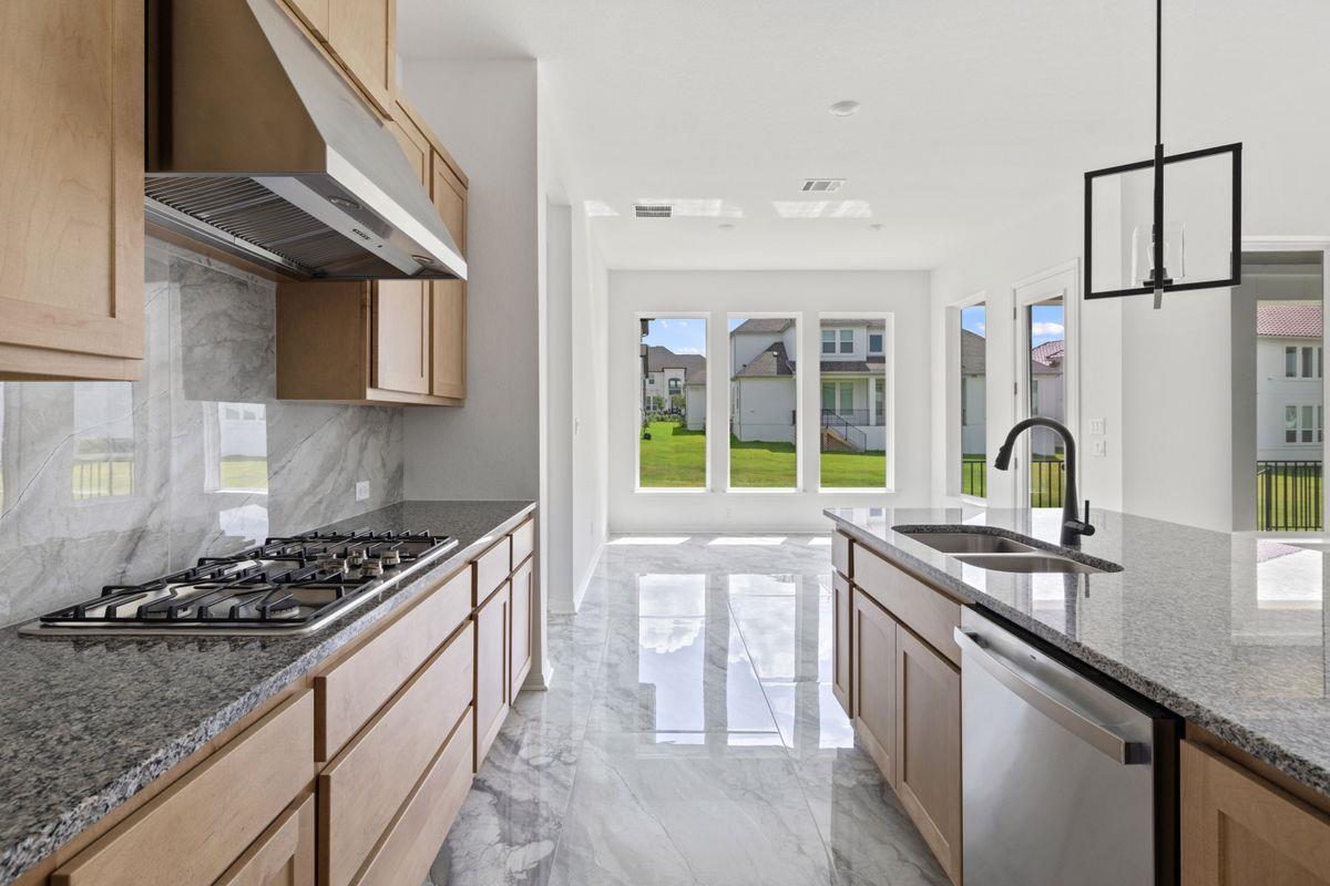 2308 Mondello, Leander, TX 78641