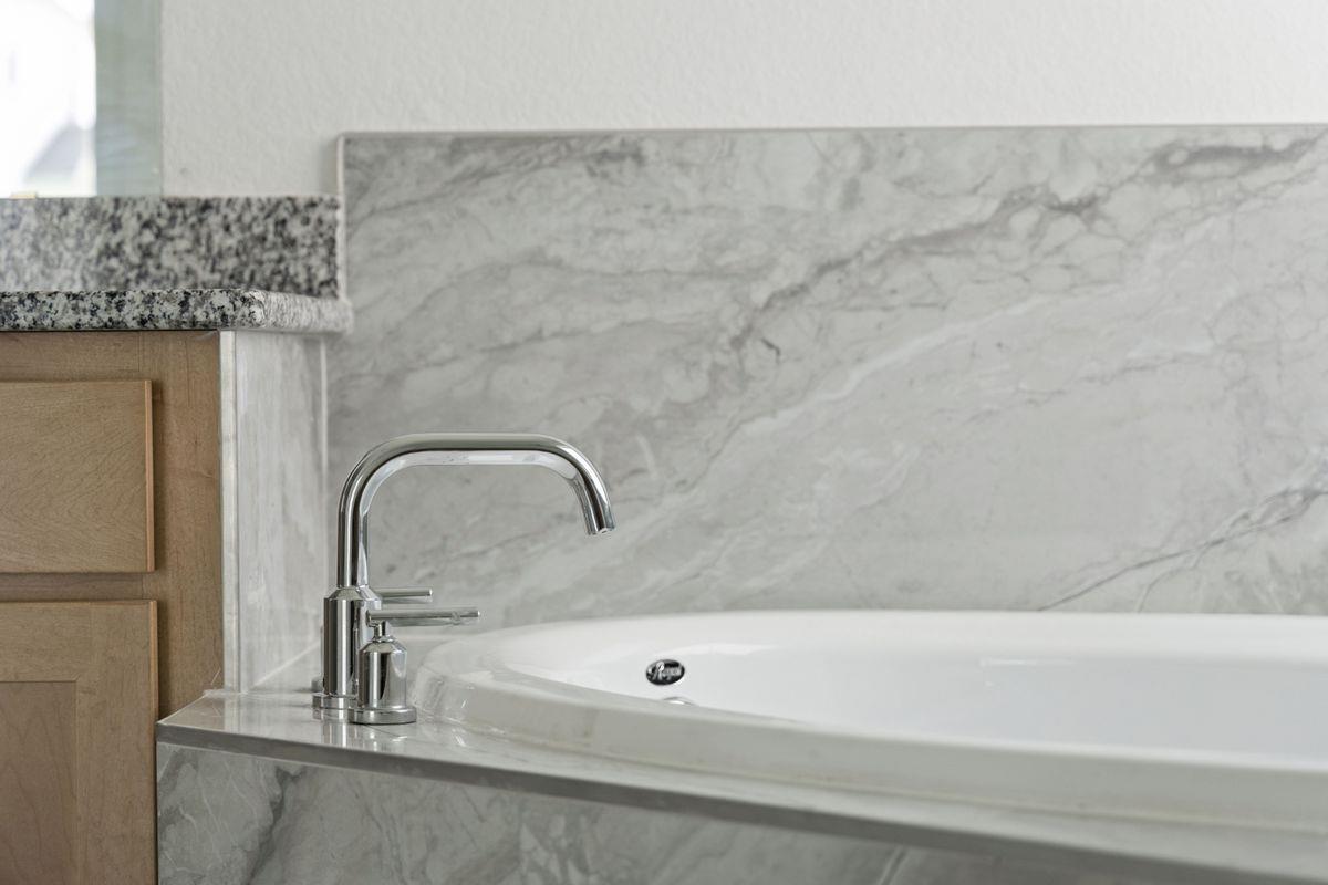 2308 Mondello, Leander, TX 78641