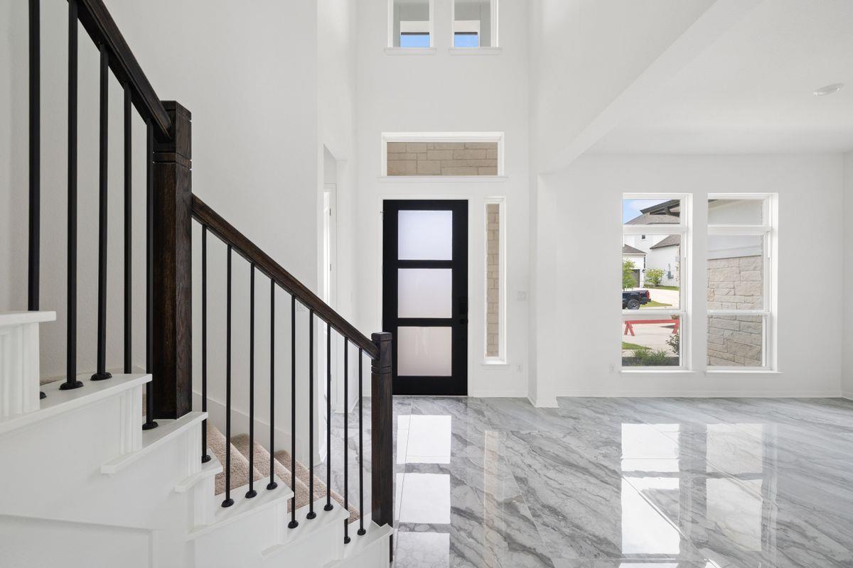 2308 Mondello, Leander, TX 78641