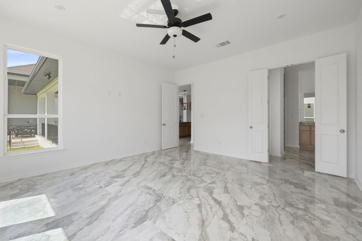 2308 Mondello, Leander, TX 78641