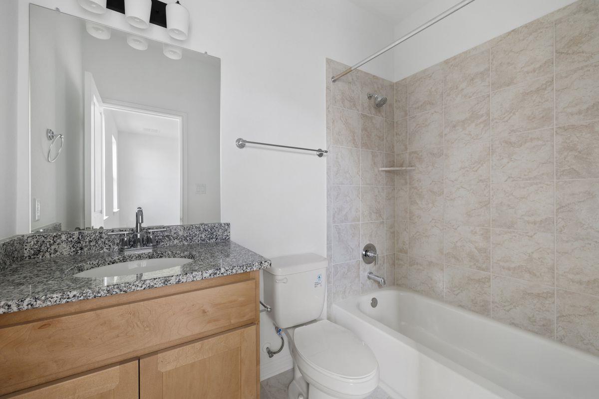 2308 Mondello, Leander, TX 78641