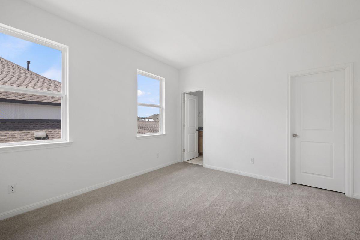 2308 Mondello, Leander, TX 78641