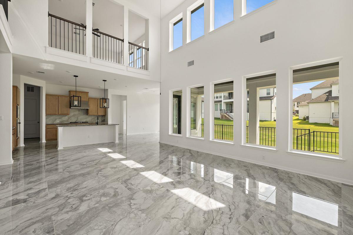 2308 Mondello, Leander, TX 78641