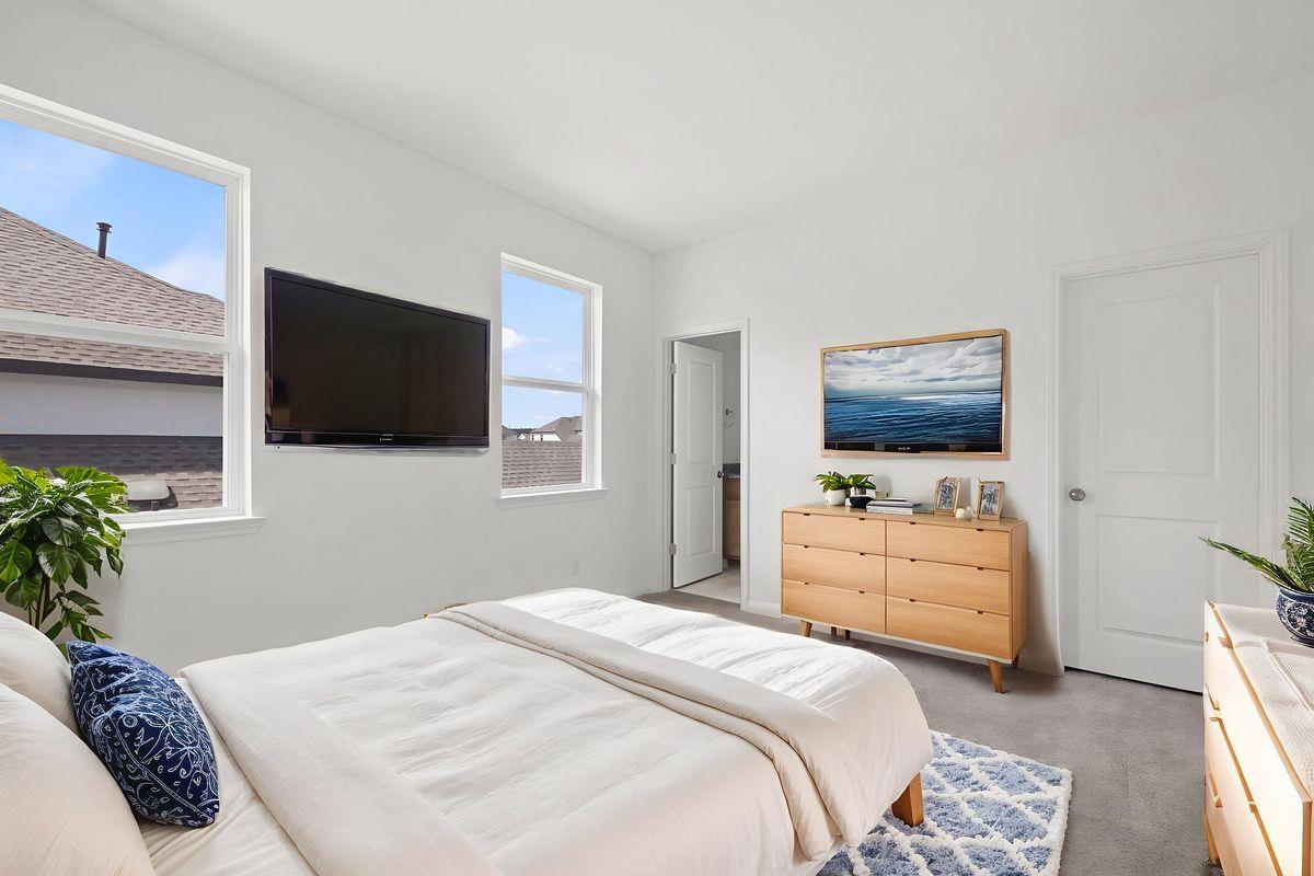 2308 Mondello, Leander, TX 78641