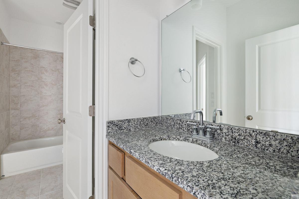 2308 Mondello, Leander, TX 78641